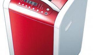 小天鹅洗衣机维修部