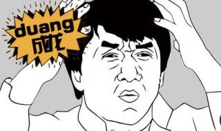 成龙洗发水 成龙洗发水