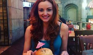 兰迪奥顿vs马克亨利