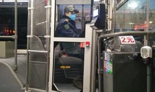 合肥801路线 合肥801路线