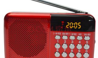 先科小音箱 先科小音箱