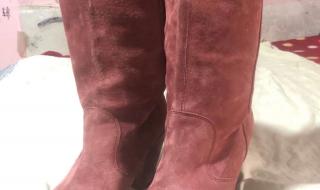 淑女屋品牌折扣店 淑女屋品牌折扣店