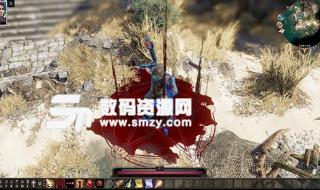 魔法师转什么职业好