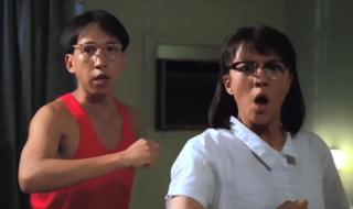 90s手机电影 90s手机电影