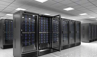 域名服务器 域名服务器