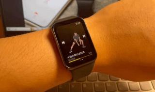 小米手机测评 小米手机测评