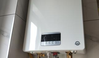 万家乐燃气热水器故障排除和维修 苏州林内热水器维修