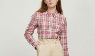 Z306次列车 Z306次列车