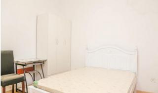 下沙邵逸夫医院做入职体检多少钱要预约吗 下沙新城医院