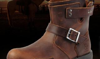 英雄联盟西部牛仔 英雄联盟西部牛仔