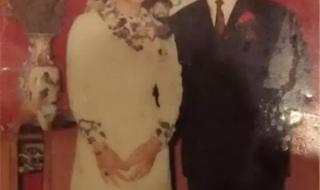 徐锦江的全部电影 徐锦江的全部电影