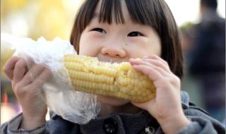 圣诞是冬的来信 圣诞是冬的来信