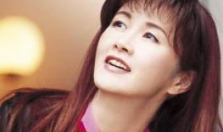 中岛美雪好听的歌