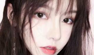 女生发嗯是什么意思 女生发嗯是什么意思