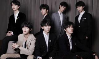 严浩翔北电艺考成绩 严浩翔北电艺考成绩