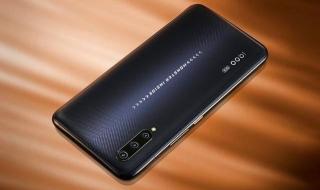 中兴5g比华为牛