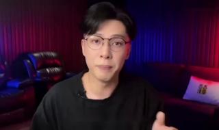 涉过愤怒的海结局 涉过愤怒的海结局