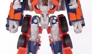 正版变形金刚玩具 正版变形金刚玩具