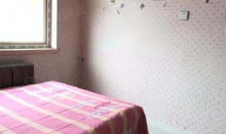 沈阳地铁官方网站 沈阳地铁官方网站