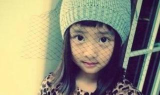 圣诞是冬的来信 圣诞是冬的来信