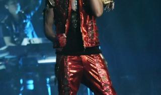 2013周杰伦上海演唱会 2013周杰伦上海演唱会