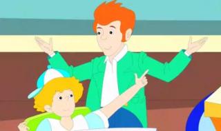 为所有爱执着的痛 为所有爱执着的痛