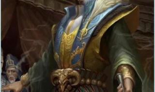 三国杀好听的名字 三国杀好听的名字