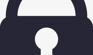 OPPO怎么卸载手机没有桌面图标的软件 桌面有图标删不掉