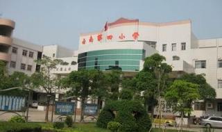 语文综合学习设计原则 小学语文课改论文