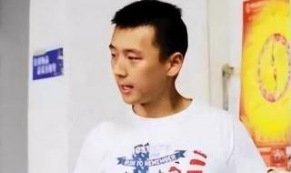 哈佛八位科学家回国