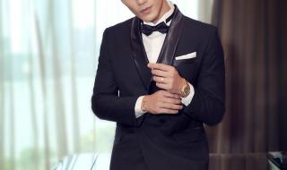 上海电视节红毯 上海电视节红毯