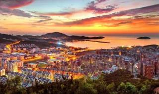 中国最东端高铁站 中国最东端高铁站