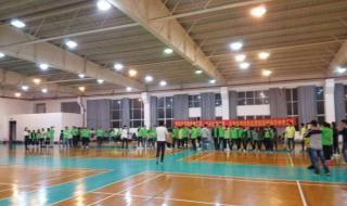 无锡科技学院 无锡科技学院