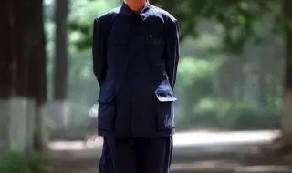 罗刹海市谁是驴谁是鸡 罗刹海市谁是驴谁是鸡