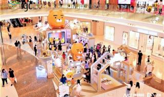 襄阳天河影院 襄阳天河影院