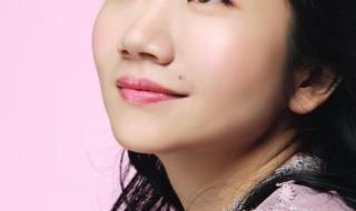 超级星光大道第七届 超级星光大道第七届