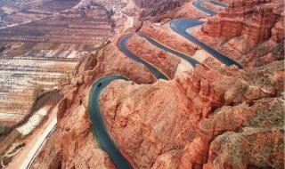 甘肃白银山地马拉松 甘肃白银山地马拉松