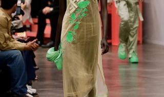 告别2023迎接2024作文 告别2023迎接2024作文