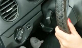 科目三灯光模拟考试 科目三灯光模拟考试