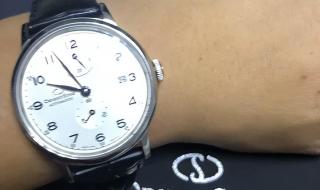 纪念日送什么礼物好 纪念日送什么礼物好