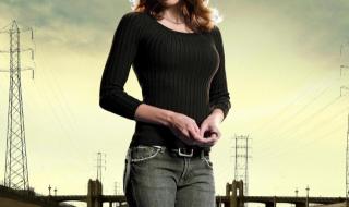 越狱第四季大结局 越狱第四季大结局