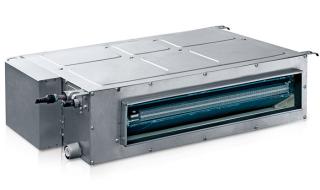 格力空调哪里生产最好 武汉格力中央空调