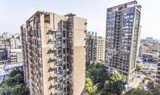 广州二手房交易流程