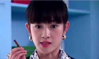 孩子被父母送派出所 孩子被父母送派出所