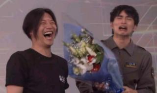 一毛钱能买什么