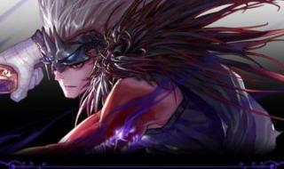 dnf百分比职业堆什么 dnf百分比职业堆什么