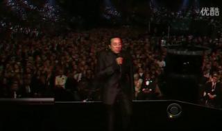 迈克尔杰克逊的3首歌曲被评为最伟大的歌曲,是哪三首呀 迈克杰克逊地球之歌