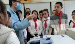 福州教育学院三附小