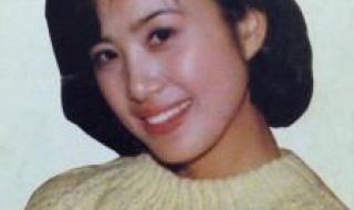 辘轳女人和井电视剧