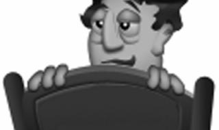 七星彩今天开奖号码